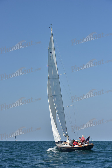 2019 Chicago to Mackinac A_1281
