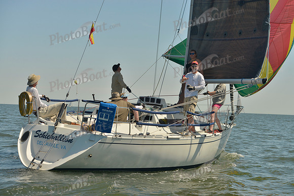 2017 Southern Bay Race Week B_0479