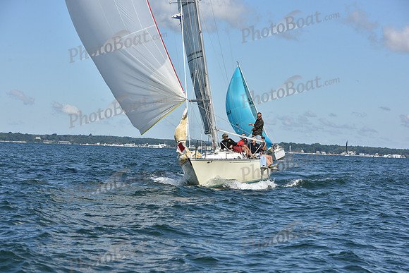 2019 Off Soundings Fall Series_0421