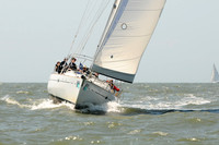 2011_Charleston_RW_C 561