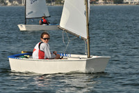 2014 Valentines Regatta B 423