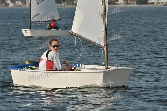 2014 Valentines Regatta B 423
