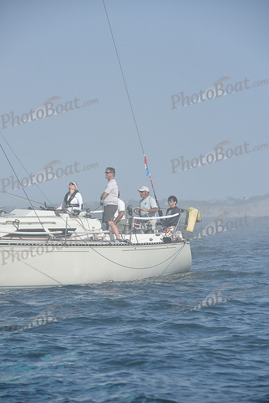 2019 Block Island Race Week H_0670