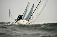 2018 J70 Worlds A_1358