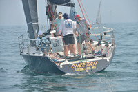2025 Block Island Race Week B_0807