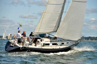 2017 Stamford Denmark Race_0536