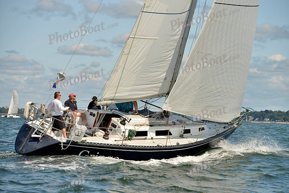 2017 Stamford Denmark Race_0536