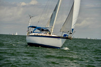 2019 St Pete NOOD C_0437