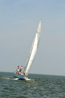 2010SouthernBayRW_B 1697