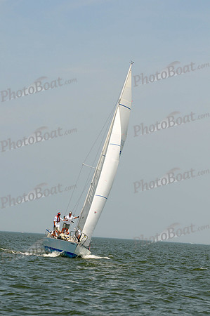 2010SouthernBayRW_B 1697
