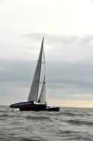 2018 Vineyard Race A_3126