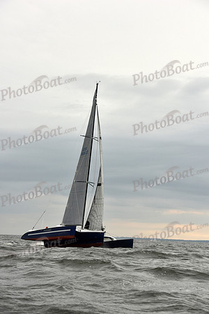2018 Vineyard Race A_3126