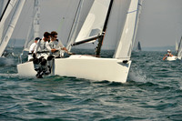 2017 Newport Regatta A_0602