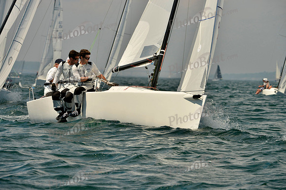 2017 Newport Regatta A_0602
