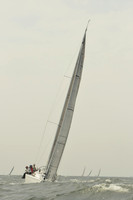 2015 Vineyard Race A 1354