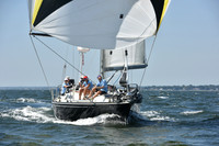 2019 Vineyard Race A_1249