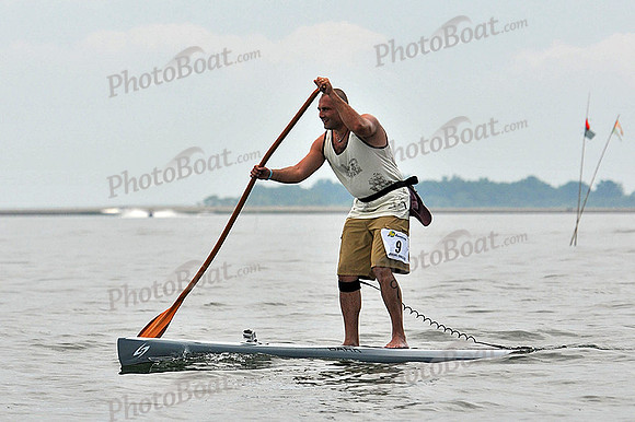 2012 Waterman's Challenge 434