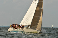 2013 Gov Cup A 1713