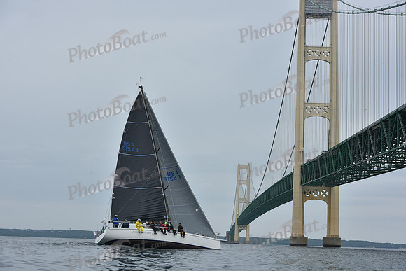 2019 Chicago to Mackinac G_1021