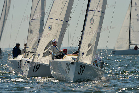 2016 J70 Midwinters C_0258 (2)