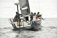 2018 Newport Bermuda Race A_0766