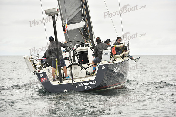 2018 Newport Bermuda Race A_0766