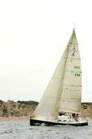 2011 Block Island RW E 2705