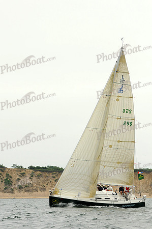2011 Block Island RW E 2705