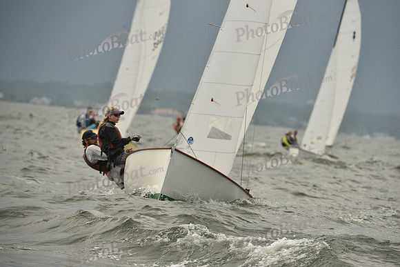 2018 Thistle Nationals E_1595