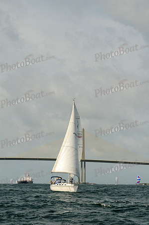 2012 Suncoast Race Week B 075