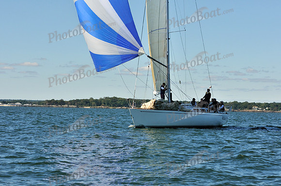 2010_AYC_FALL_4149