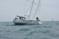 2021 Chicago to Mackinac A_0062