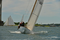 2016 NYYC Annual Regatta A_0075