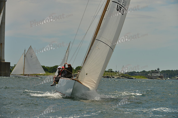 2016 NYYC Annual Regatta A_0075