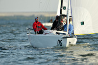 2015 J70 Winter Series B 1361