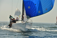 2018 Block Island Race_0951