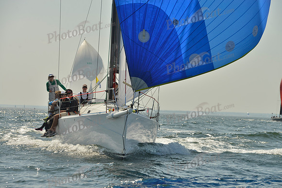 2018 Block Island Race_0951