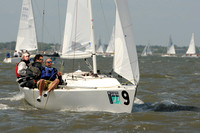 2011_Charleston_RW_A 508
