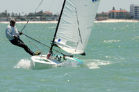 2012 Contender Worlds A 585