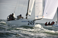 2018 J70 Worlds A2_0319