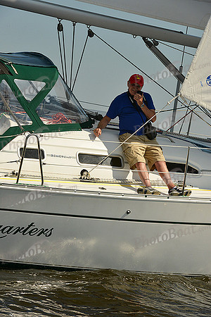 2015 Gov Cup A 477