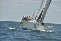 2021 Block Island Race Week D_0837