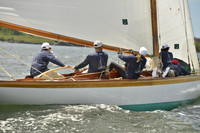 2017 NYYC Annual Regatta A_0285