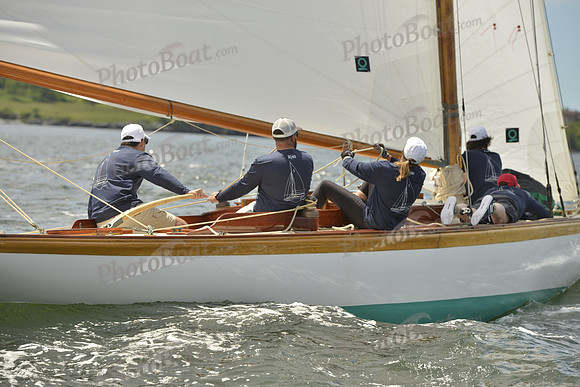 2017 NYYC Annual Regatta A_0285