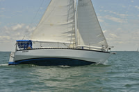 2018 Regatta del Sol al Sol_1362