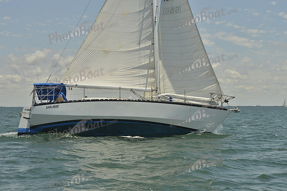 2018 Regatta del Sol al Sol_1362