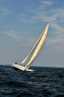 2010_AYC_Fall_2489