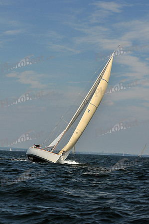 2010_AYC_Fall_2489