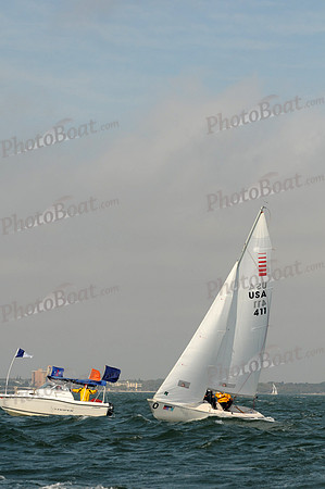 2012 StPete NOOD D 797