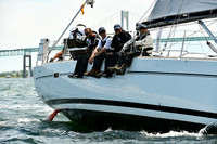 2016 NYYC Annual Regatta A_0271